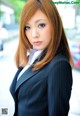 Mio Kuraki - Naughtyamerica Xxx Phts P9 No.91f910 Image No. 7