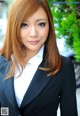 Mio Kuraki - Naughtyamerica Xxx Phts P7 No.33e431 Image No. 11