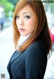 Mio Kuraki - Naughtyamerica Xxx Phts P10 No.694221 Image No. 5