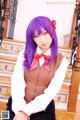 Cosplay Sachi - Erotik Assfuck Tube P6 No.2d7e47 Image No. 13