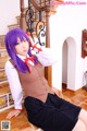 Cosplay Sachi - Erotik Assfuck Tube P11 No.f16a28 Image No. 3