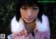 Amateur Kozue - Liz Xxx Kising P1 No.5690f0 Image No. 23