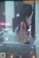 最新VIP之沐浴少女 Cute Bath Girl P35 No.e17e04 Image No. 93