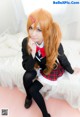 Cosplay Lechat - Repairmen Video Bokep P6 No.c9cda2 Image No. 13