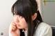 Airi Satou - Luxury Xnxx 2mint P9 No.3c3342 Image No. 7