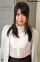 Airi Satou - Luxury Xnxx 2mint P5 No.1a51ad Image No. 15