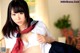 Ichika Ayamori - Hairygirlsex Videos Fuskator P10 No.0bff43 Image No. 23