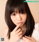 Climax Yuuko - Blackgfsexcom Shemale Nude P5 No.5afb0b Image No. 15