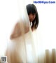 Climax Yuuko - Blackgfsexcom Shemale Nude P1 No.72f7fa Image No. 23