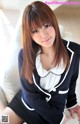 Tomoka Sakurai - June 18yo Highschool P5 No.dba914 Image No. 15