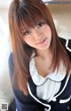 Tomoka Sakurai - June 18yo Highschool P2 No.3d79c3 Image No. 21