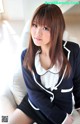 Tomoka Sakurai - June 18yo Highschool P12 No.e2f88d Image No. 1