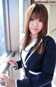 Tomoka Sakurai - June 18yo Highschool P8 No.3a0a44 Image No. 9