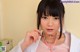 Airi Natsume - Newbdsmxxxcom Xxxhot Uni P2 No.e08219 Image No. 21