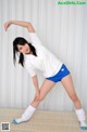 Maria Wakatsuki - Websites Break Gif P8 No.10528f Image No. 9