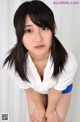 Maria Wakatsuki - Websites Break Gif P7 No.f1cc97 Image No. 11