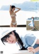 Azusa Onodera 小野寺梓, Young Jump 2022 No.26 (ヤングジャンプ 2022年26号) P9 No.fa4332 Image No. 7