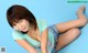 Ayami - Pornstars Panty Image P5 No.bb71d6 Image No. 15