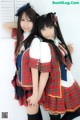 Cosplay Akb - Mature8 Nude Love P4 No.e010da Image No. 17