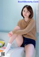 Yuua Emoto - Updates Sex Blu P11 No.da87b7 Image No. 19