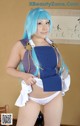 Rin Higurashi - Bangbrosnetwork Fotos Xxx P6 No.c409f4 Image No. 13