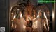 World Pornstars - Creamgallery Javforme Mummies Xossip P5 No.692708 Image No. 53