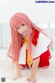 Cosplay Enako - Sedutv Fyck Vedio P7 No.5c6a85 Image No. 11