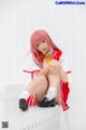 Cosplay Enako - Sedutv Fyck Vedio P6 No.ea9ae9 Image No. 13