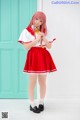 Cosplay Enako - Sedutv Fyck Vedio P11 No.f56c48 Image No. 3