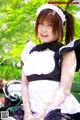 Namachoko - Chemales Spice Blowjob P3 No.935cb4 Image No. 19