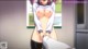 Akiba Girls - Cherry Kurves Porn P18 No.727c4a Image No. 1