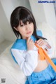 Kotomi Asakura - 3xxx Gf Exbii P8 No.ede8fd Image No. 9