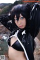 Cosplay Sachi - Nuru Www16 Yardschool P3 No.e8d2ee Image No. 19