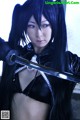 Cosplay Sachi - Nuru Www16 Yardschool P9 No.62f679 Image No. 7