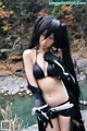 Cosplay Sachi - Nuru Www16 Yardschool P1 No.1fe7c4 Image No. 23