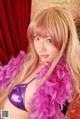 Cosplay Sachi - Metbabes Old Nude P5 No.cd784c Image No. 15