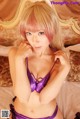 Cosplay Sachi - Metbabes Old Nude P7 No.540053 Image No. 11