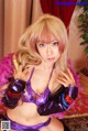 Cosplay Sachi - Metbabes Old Nude P10 No.74a95d Image No. 5