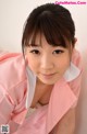 Haruka Yuina - Porm Xxxfoto 3 P7 No.e8ea65 Image No. 11