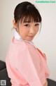 Haruka Yuina - Porm Xxxfoto 3 P3 No.221fa3 Image No. 19