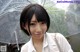 Nanase Otoha - Sexypattycake Www Apetube P1 No.a75c48 Image No. 23