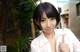 Nanase Otoha - Sexypattycake Www Apetube P2 No.e0f5fb Image No. 21