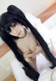 Yami Arai - Profile Foto Dientot P9 No.b56db6 Image No. 7