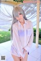 Cosplay Haruka - Evilynfierce Pakai Setoking P11 No.e5276b Image No. 3