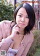 Tomoko Tsurumi - Highsex Cakes Porn P4 No.3a240e Image No. 17