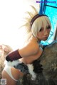 Cosplay Non - Cortknee Bhabhi Nude P11 No.626eac Image No. 3