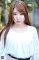 Miho Hashimoto - Babesource Bohay Xxx P11 No.fc8f5f Image No. 3