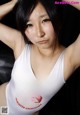 Megumi Ikesaki - Lowquality Xxx Good P4 No.14c7e1 Image No. 17