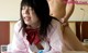 Rie Sakuragi - Orgy Wallpaper Cewek P1 No.e7032b Image No. 23