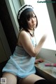 Nako Ukyuu - Mubi Xlgirl Love P1 No.cf81b0 Image No. 23